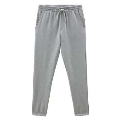 Vans TRECKER PANT-B Férfi melegítőnadrág, szürke, méret