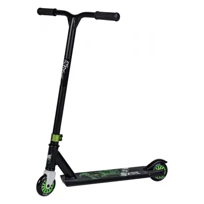 Arcore WAKS Freestyle roller, fekete, méret