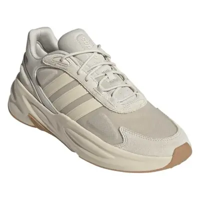 adidas OZELLE Férfi cipő, szürke, méret 1/3