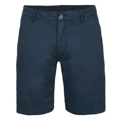 O'Neill VACA CHINO SHORTS Férfi rövidnadrág, sötétkék, méret