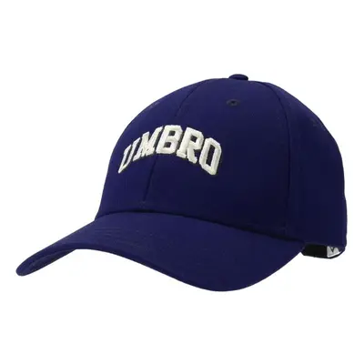 Umbro VARSITY CAP Baseball sapka, sötétkék, méret