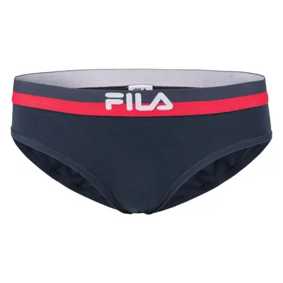 Fila WOMAN BRIEF Női alsó, sötétkék, méret