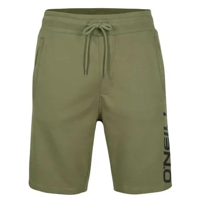 O'Neill LM JOGGER SHORTS Férfi rövidnadrág, khaki, méret