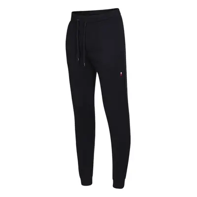 Tommy Hilfiger ICON 2.0-PANT HWK Férfi melegítőnadrág, sötétkék, méret