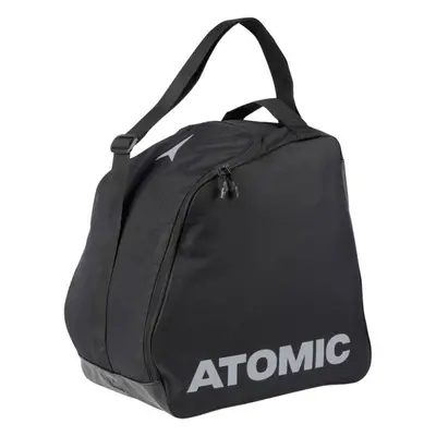 Atomic BOOT BAG 2.0 Univerzális síbakancstáska, fekete, méret