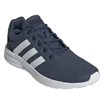 adidas LITE RACER CLN 2.0 Férfi sportcipő, sötétkék, méret 2/3