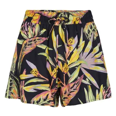 O'Neill AMIRI BEACH SHORTS Női rövidnadrág, mix, méret