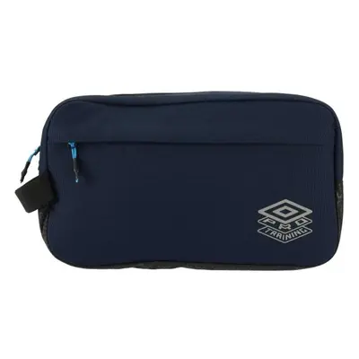 Umbro PRO TRAINING ELITE SHOE BAG Cipőtáska, sötétkék, méret