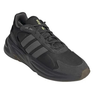 adidas OZELLE Férfi szabadidőcipő, fekete, méret