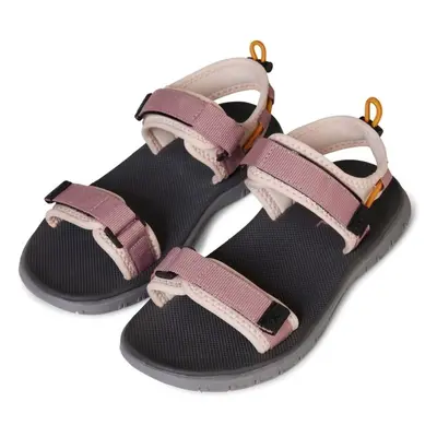 O'Neill MIA STRAP SANDALS Női szandál, rózsaszín, méret