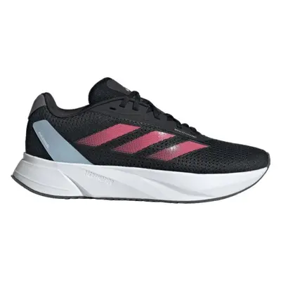 adidas DURAMO SL W Női futócipő, fekete, méret