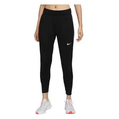 Nike TF ESNTL PANT W Női legging futáshoz, fekete, méret