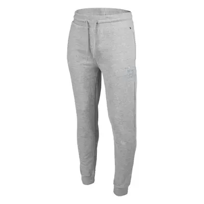 Tommy Hilfiger PANT HWK Férfi melegítőnadrág, szürke, méret