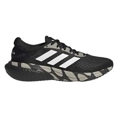 adidas SUPERNOVA X MARIMEKKO Férfi futócipő, fekete, méret