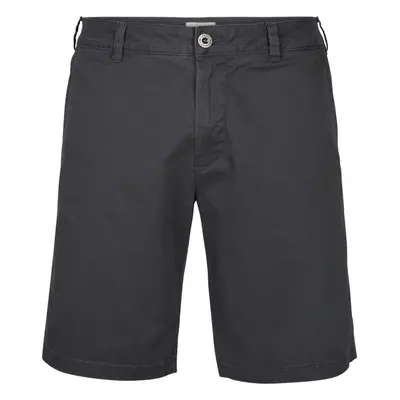 O'Neill FRIDAY NIGHT CHINO SHORTS Férfi rövidnadrág, sötétszürke, méret