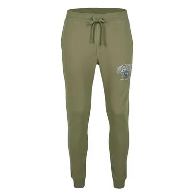 O'Neill SURF STATE JOGGER PANTS Férfi melegítőnadrág, khaki, méret