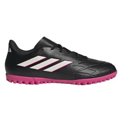 adidas COPA PURE.4 TF Férfi focicipő műfüves pályára, fekete, méret 2/3