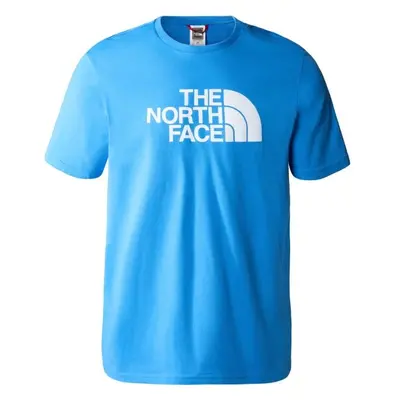 The North Face EASY Férfi póló, kék, méret