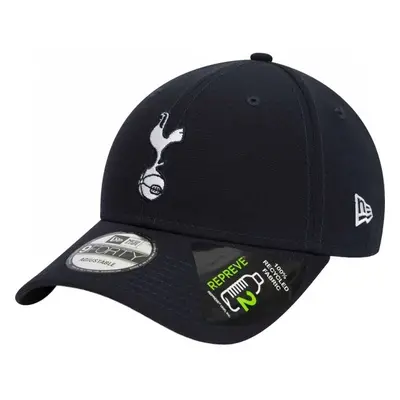 New Era REPREVE 9FORTY TOTTENHAM HOTSPUR Baseball sapka, sötétkék, méret