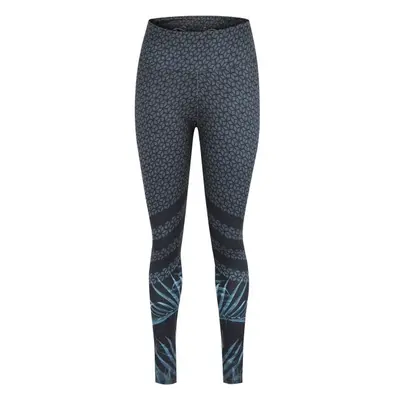 LOAP MIRONE Női leggings, szürke, méret