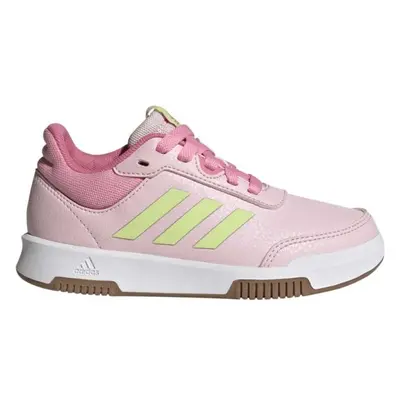 adidas TENSAUR SPORT 2.0 K Gyerekcipő, rózsaszín, méret