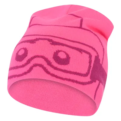 LEGO® kidswear LWAZUN HAT Gyerek sapka, rózsaszín, méret