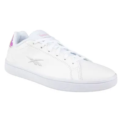 Reebok ROYAL COMPLETE SPORT Női szabadidőcipő, fehér, méret