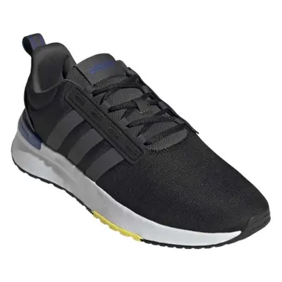 adidas RACER TR21 Férfi szabadidőcipő, fekete, méret