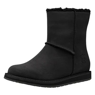 Helly Hansen W ANNABELLE BOOT Női téli cipő, fekete, méret