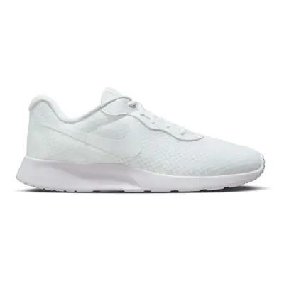 Nike TANJUN EASE Férfi szabadidőcipő, fehér, méret 42.5