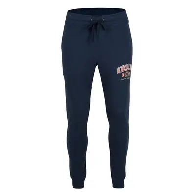 O'Neill SURF STATE JOGGER PANTS Férfi melegítőnadrág, sötétkék, méret