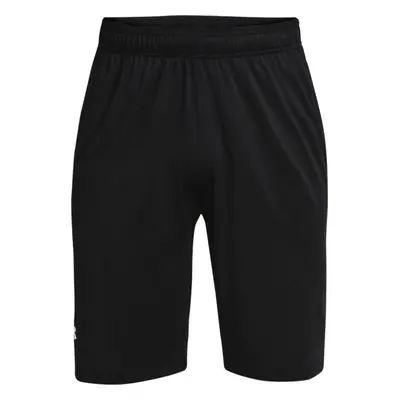 Under Armour RAID 2.0 SHORTS Férfi rövidnadrág, fekete, méret