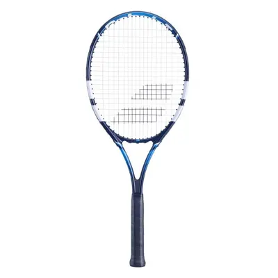 Babolat EAGLE STRUNG COVER Teniszütő, kék, méret