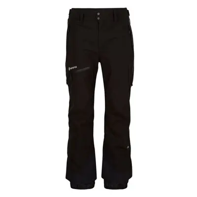 O'Neill GTX PANTS Férfi snowboard/sínadrág, fekete, méret