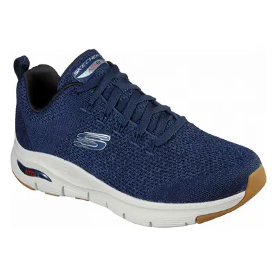 Skechers ARCH FIT-PARADYME Férfi cipő, sötétkék, méret