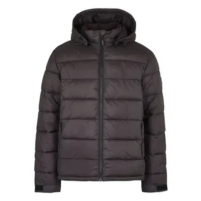 O'Neill O'RIGINALS PUFFER JACKET Férfi télikabát, fekete, méret