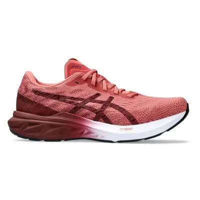 ASICS DYNABLAST W Női futócipő, rózsaszín, méret 39.5