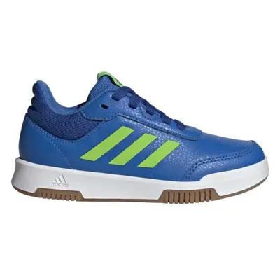 adidas TENSAUR SPORT 2.0 K Gyerekcipő, kék, méret 2/3