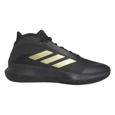 adidas BOUNCE LEGENDS Férfi kosárlabda cipő, fekete, méret 1/3