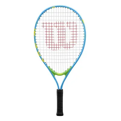 Wilson US OPEN Gyerek teniszütő, világoskék, méret