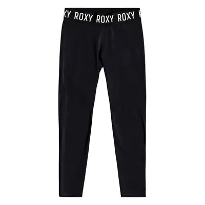 Roxy GIVE IT TO ME J NDPT Sportlegging, fekete, méret