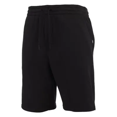 Vans TRECKER SHORT-B Férfi rövidnadrág, fekete, méret