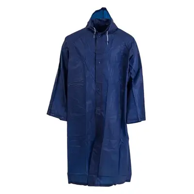 Viola TOURIST RAINCOAT Esőköpeny, sötétkék, méret