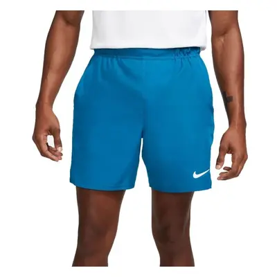 Nike NKCT DF VCTRY 7IN SHORT Férfi rövidnadrág, kék, méret