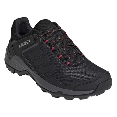 adidas TERREX EASTRAIL W Női outdoor cipő, fekete, méret 2/3