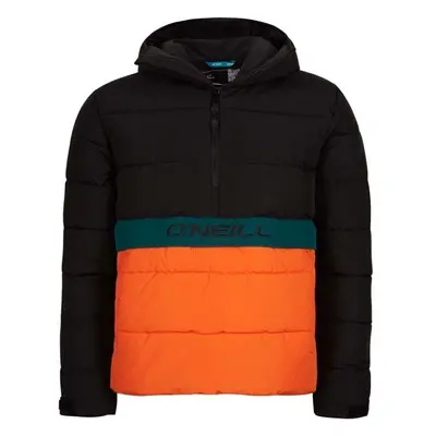 O'Neill O'RIGINALS ANORAK JACKET Férfi sí/snowboard kabát, fekete, méret