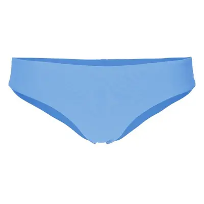 O'Neill MAOI BOTTOM Női bikini alsó, kék, méret