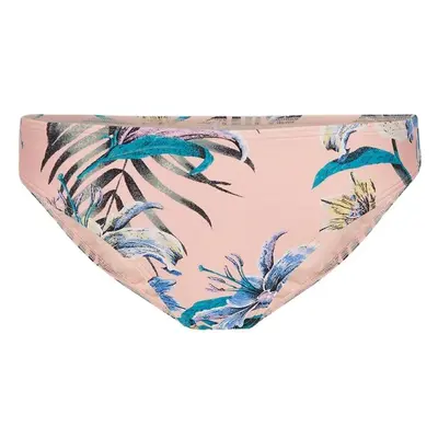 O'Neill RITA BOTTOM Női bikini alsó, mix, méret