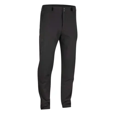 Daehlie PANTS VERSATILE Férfi nadrág sportoláshoz, fekete, méret