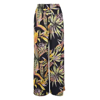 O'Neill MALIA BEACH PANTS Női nadrág, mix, méret